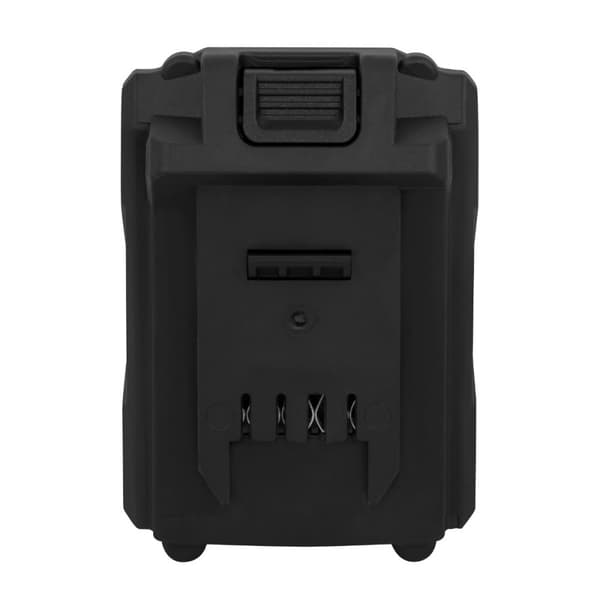 FERM CDA1130 Batteri – 20V - 2.0Ah Li-Ion - ACC