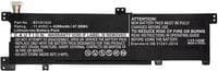 CoreParts Laptop-batteri til Asus (MBXAS-BA0085)