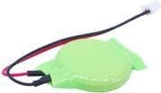 CoreParts CMOS/Backup-batteri til Lenovo (MBXCMOS-BA035)