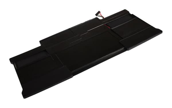 PATONA baterie pro ntb APPLE A1466 Macbook Air 13" 5200mAh Li-Pol + nářadí