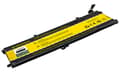 Miniatyrbillede 2 af 3: PATONA baterie pro ntb LENOVO Thinkpad P53S/T590 4800mAh Li-Pol 11,55V L18M3P71