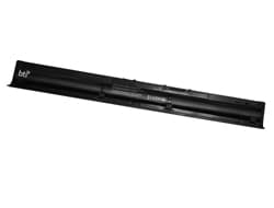 BTI 4C BATTERY PROBOOK 450 G3/OEM: RI04 805294-001