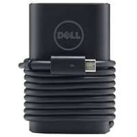 Dell 65W Type-C AC Adapter+Cable