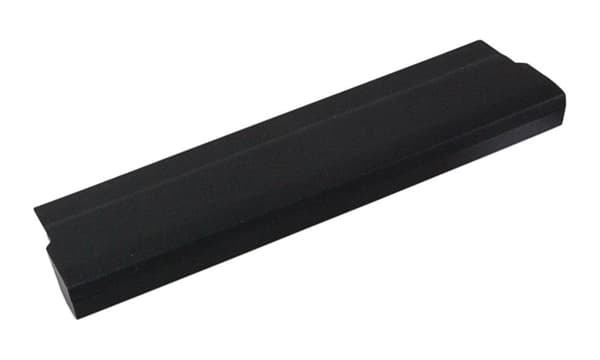 PATONA baterie pro ntb DELL LATITUDE E6120 5200mAh Li-Ion 11,1V PREMIUM