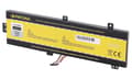 Miniatyrbillede 2 af 3: PATONA baterie pro ntb LENOVO Ideapad 310-15IBK 3500mAh Li-Pol 7,6V L15L2PB4