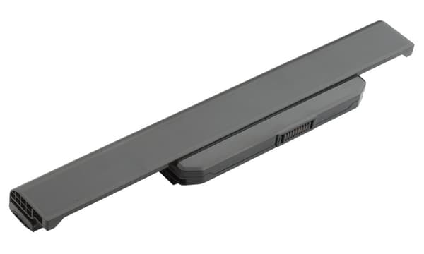 PATONA baterie pro ntb ASUS A32-K53 4400mAh 11,1V