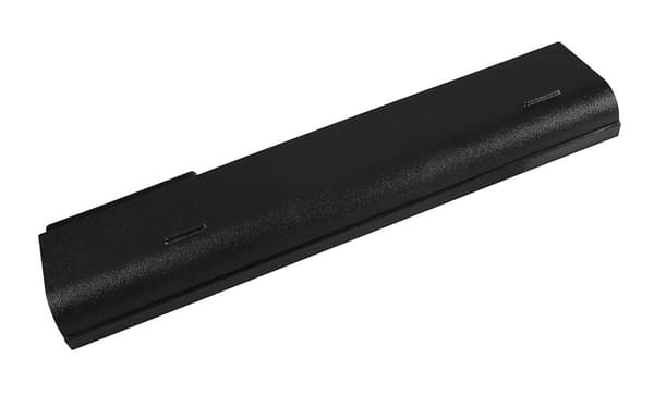 PATONA baterie pro ntb HP ProBook 640/650 4400mAh Li-lon 10,8V CA06XL