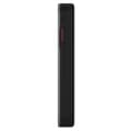 Miniatyrbild 3 av 7: Lenovo Go USB-C Laptop Power Bank