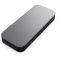 Miniatyrbild 5 av 7: Lenovo Go USB-C Laptop Power Bank