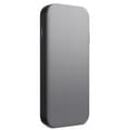 Miniatyrbild 6 av 7: Lenovo Go USB-C Laptop Power Bank