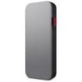 Miniatyrbild 7 av 7: Lenovo Go USB-C Laptop Power Bank