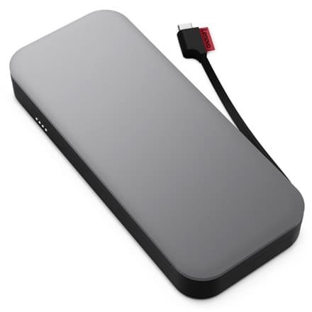 Lenovo Go USB-C Laptop Power Bank