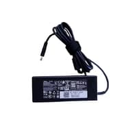 DELL ADAPTER 90W 4.5MM BARREL AC KIT "450-AKQI" (timbru verde 0.80 lei)