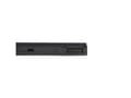 Miniatyrbillede 3 af 5: Green Cell AS75 notebook reservedel Batteri