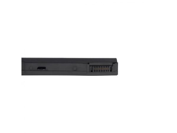 Green Cell AS75 notebook reservedel Batteri