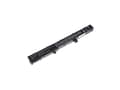 Miniatyrbillede 4 af 5: Green Cell AS75 notebook reservedel Batteri