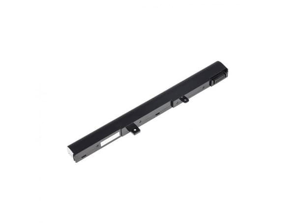 Green Cell AS75 notebook reservedel Batteri