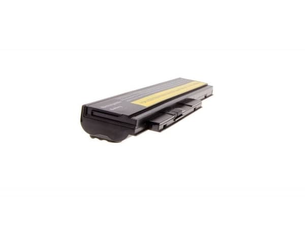 Green Cell LE63 notebook reservedel Batteri