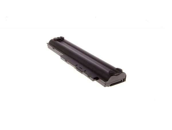 Green Cell LE63 notebook reservedel Batteri