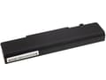 Miniatyrbillede 2 af 4: Green Cell LE34 notebook reservedel Batteri