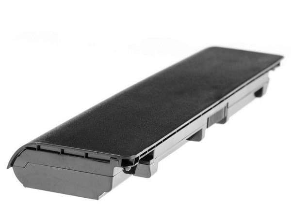 Green Cell TS13V2 notebook reservdel Batteri