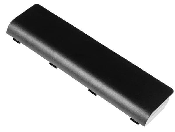 Green Cell TS13V2 notebook reservdel Batteri