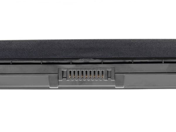 Green Cell TS13V2 notebook reservdel Batteri