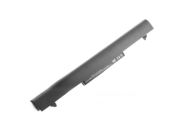 Green Cell HP94 notebook reservedel Batteri