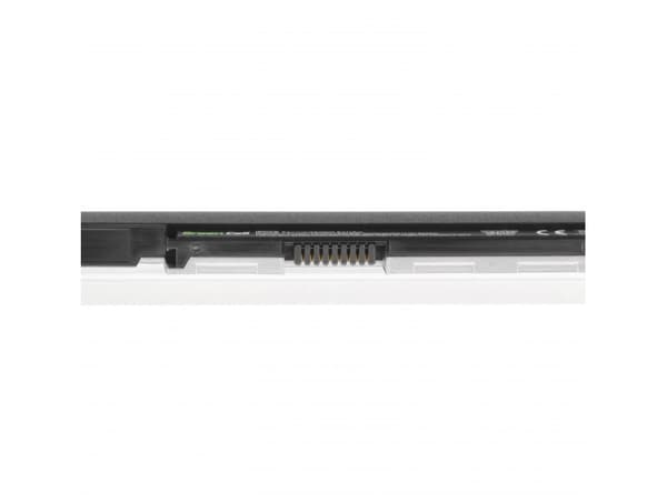 Green Cell HP94 notebook reservedel Batteri