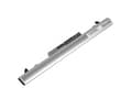 Miniatyrbillede 2 af 4: Green Cell HP94 notebook reservedel Batteri