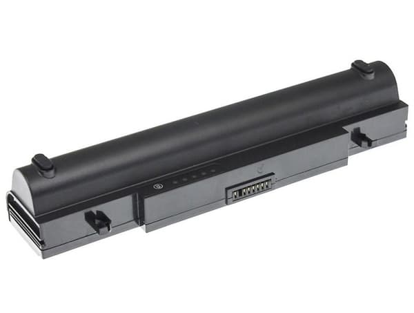 Green Cell SA02 notebook reservedel Batteri