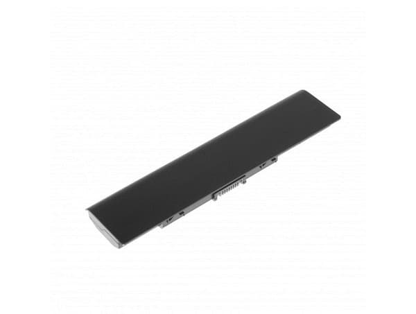Green Cell HP78 notebook reservedel Batteri
