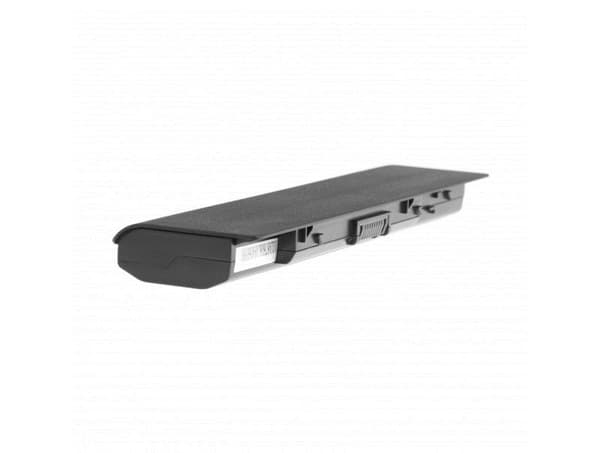 Green Cell HP78 notebook reservedel Batteri