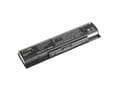 Miniatyrbillede 5 af 5: Green Cell HP78 notebook reservedel Batteri