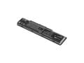 Miniatyrbillede 2 af 5: Green Cell HP78 notebook reservedel Batteri