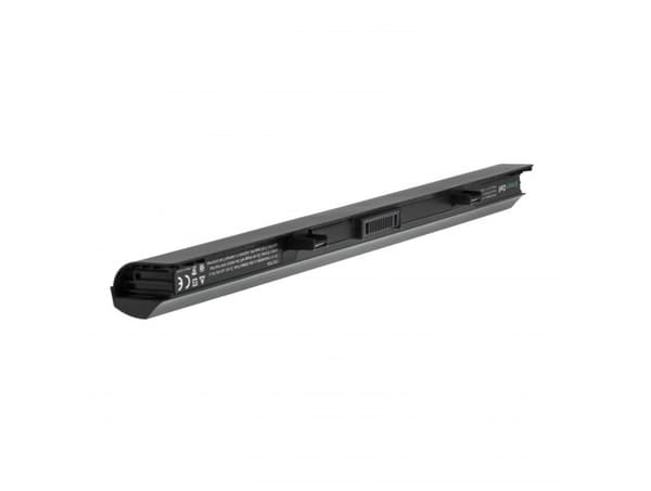 Green Cell TS38 notebook reservedel Batteri
