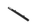 Miniatyrbillede 4 af 5: Green Cell TS38 notebook reservedel Batteri