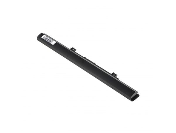 Green Cell TS38 notebook reservedel Batteri