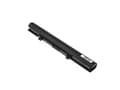 Miniatyrbillede 5 af 5: Green Cell TS38 notebook reservedel Batteri