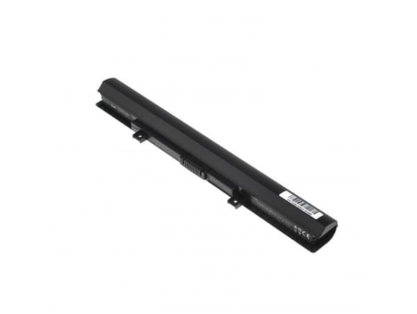 Green Cell TS38 notebook reservdel Batteri