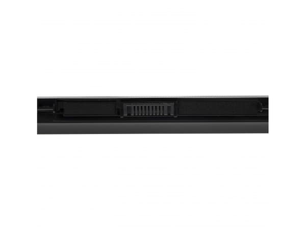 Green Cell TS38 notebook reservedel Batteri