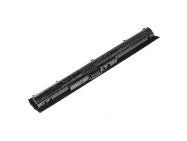 Green Cell HP90 notebook reservedel Batteri