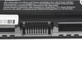 Miniatyrbillede 3 af 4: Green Cell TS13 notebook reservedel Batteri