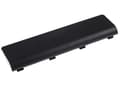 Miniatyrbillede 4 af 4: Green Cell TS13 notebook reservedel Batteri