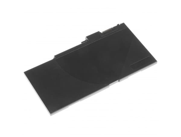 Green Cell HP68 notebook reservedel Batteri