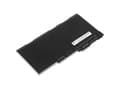 Miniatyrbillede 4 af 5: Green Cell HP68 notebook reservedel Batteri