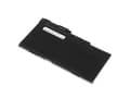 Miniatyrbillede 5 af 5: Green Cell HP68 notebook reservedel Batteri