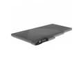 Miniatyrbillede 2 af 5: Green Cell HP68 notebook reservedel Batteri