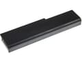 Miniatyrbillede 4 af 4: Green Cell TS03 notebook reservedel Batteri