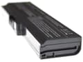 Miniatyrbillede 2 af 4: Green Cell TS03 notebook reservedel Batteri